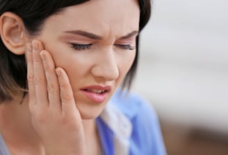 wisdom tooth removal in baner