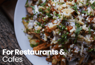 delicious image of food