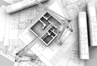 CONSULTORIA BIM VDC