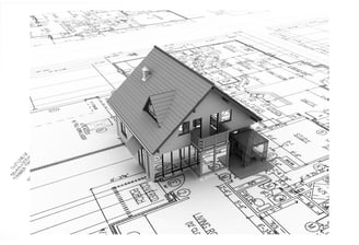 PLANOS, RENDERS Y RECORRIDOS