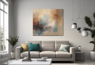 A house is under construction with visible wooden framing and scaffolding around the roof area. The building is enclosed by a temporary metal fence, and there are materials and construction tools placed around the site. The roofing is partially complete, made of dark grey tiles, and the surrounding area includes grass and a paved sidewalk.