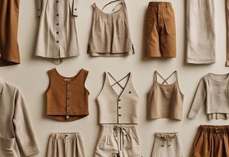 sustainable-fashion-eco-conscious-alternatives