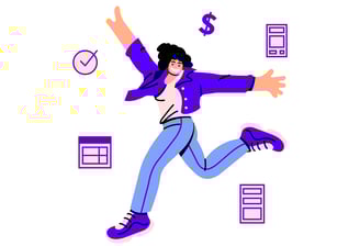 Crea y vende tu curso de Derecho sin costos ni complicaciones