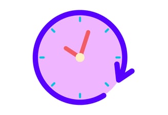 Cobro sin límite de tiempo por cada venta de tu curso online
