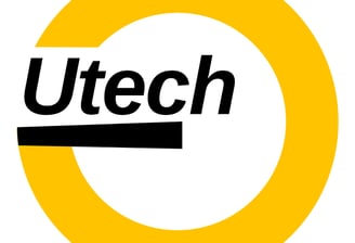 Utech Music