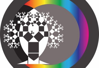 Kevo LOGO