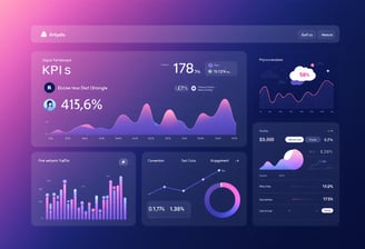 a dashboard dashboard dashboard dashboard dashboard dashboard dashboard dashboard dashboard dashboard dashboard dashboard dashboard dashboard dashboard