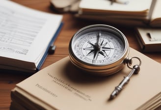 A stack of business and entrepreneurship books on a table. The titles are oriented towards strategies, innovation, and startup guidance, including 'Zero to One', 'Ego is the Enemy', and 'The Startup Owner's Manual'. The setting appears to be in a modern office or study environment.