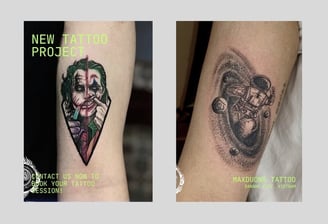 tattoo-aftercare-donts-maxduongtattoo