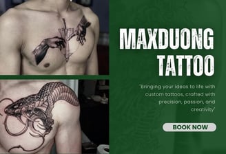 does-getting-a-tattoo-hurt-maxduong