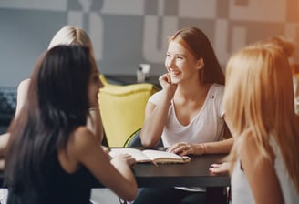 Analizamos a fondo las necesidades de incorporar talento 