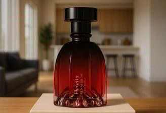 Where to find Floratta Red Passion on sale
