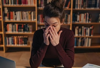 פסיכולוג בשרון