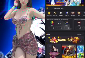 nhà cái 88fc