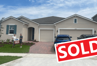 3528 Banana Shrub Blvd
