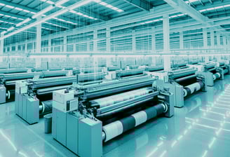 Swimtex swimwear textiles production