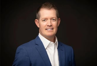 Danny lee portrait