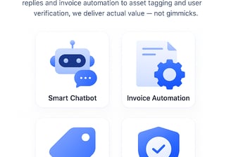 a number of apps that include a number of different feature
