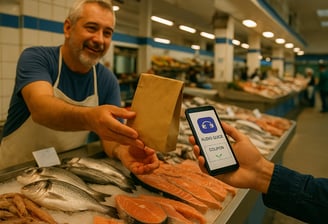 san benedetto market