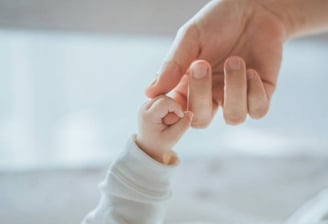 infant care