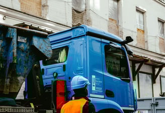 garbage, junk removal, junk