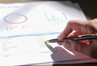 Proyecta consulting, Dictámenes periciales litigios y reclamaciones, Perito, dictámenes periciales