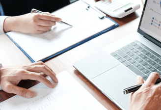 marketing digital en torreon