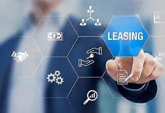 This images tells that how Shark Hotels is experienced in providing Hotels and Resorts for Lease