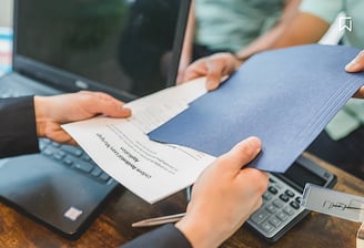 Image Showcasing how Shark Hotels ensures successful Hospitality property Sales Transaction