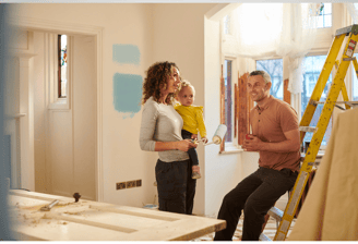 bricolaje_en_el_hogar