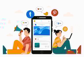 Best Digital Marketing Agency in Kasaragod