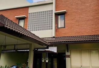 Jasa Arsitek Kontraktor Bangunan