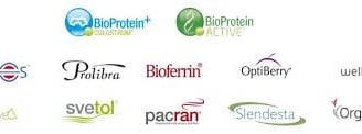 nutraceuticos, salud, fuxion