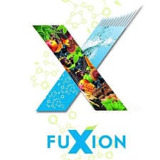 nutraceutico, fuxion, nutraceutica, salud, bienestar.
