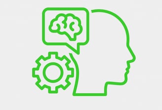 Imagen representativa del servicio de consultoría estratégica en inteligencia artificial de Biadata.