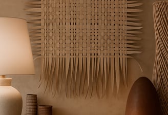 Decoracion, diseñode interiores