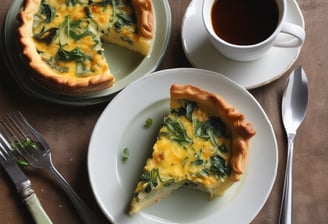 Café perto de mim