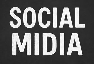 social midia