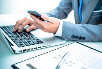 Best Business Consulutancy provided by Chartered accountants kochi