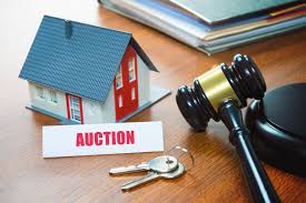 mortgage home foreclosure surplus fund in florida