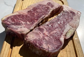 black angus, carne a la brasa, restaurante en la eliana, grill, vacum, dryaged, carne madurada