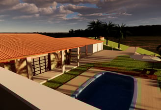 decora.concept