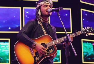 harshil-panchal