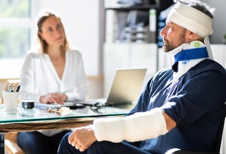 Health Insurance