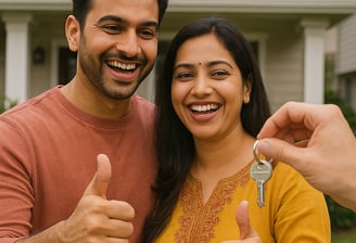LIC HOUSING LOANS IN HYDERABAD