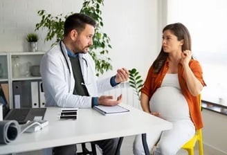 Seguro de gastos medicos mayores de seguros Monterrey Alfa Medical