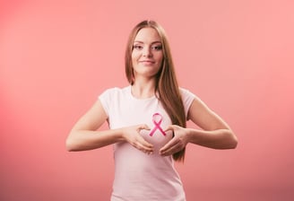 Seguro vida mujer de Seguros Monterrrey
