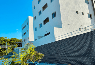 Lafratta Jr - Corretor Imobiliário
