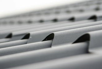 Metal Roofing Spartanburg City, SC