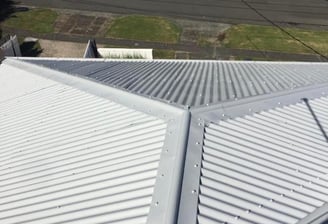 Professional roofing solutions in Bankstown, Glenorie, Dural, Castle Hill, Parramatta, Blacktown, We